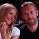 Image for article titled Chris Martin Never Got Around to Signing Gwyneth Paltrow's Divorce Petition